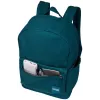 Case Logic Campus CCAM5226 - Deep Teal rugzak vrijetijdsrugzak polyester