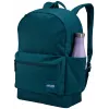 Case Logic Campus CCAM5226 - Deep Teal rugzak vrijetijdsrugzak polyester