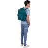 Case Logic Campus CCAM5226 - Deep Teal rugzak vrijetijdsrugzak polyester