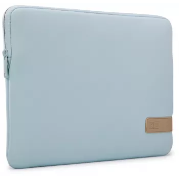 Case Logic Reflect REFMB114 – Gentle Blue 35,6 cm (14 inch) hoes