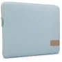 Case Logic Reflect REFMB114 – Gentle Blue 35,6 cm (14 inch) hoes