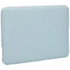 Case Logic Reflect REFMB114 – Gentle Blue 35,6 cm (14 inch) hoes
