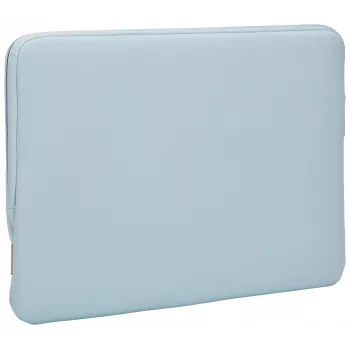 Case Logic Reflect REFMB114 – Gentle Blue 35,6 cm (14 inch) hoes