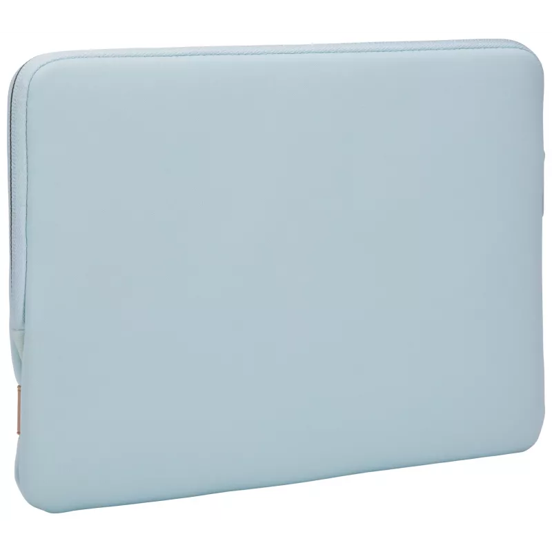 Case Logic Reflect REFMB114 – Gentle Blue 35,6 cm (14 inch) hoes