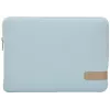 Case Logic Reflect REFMB114 – Gentle Blue 35,6 cm (14 inch) hoes