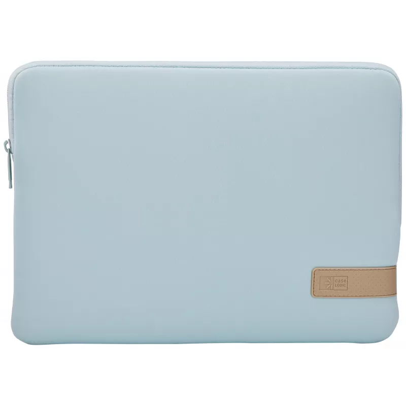 Case Logic Reflect REFMB114 – Gentle Blue 35,6 cm (14 inch) hoes