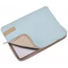 Case Logic Reflect REFMB114 – Gentle Blue 35,6 cm (14 inch) hoes