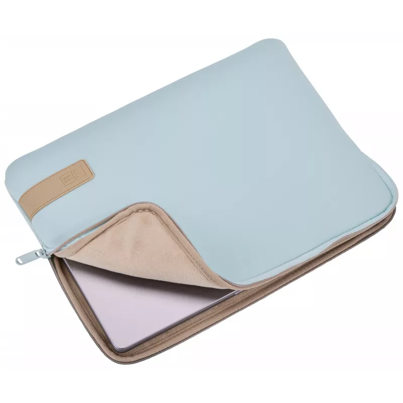 Case Logic Reflect REFMB114 – Gentle Blue 35,6 cm (14 inch) hoes