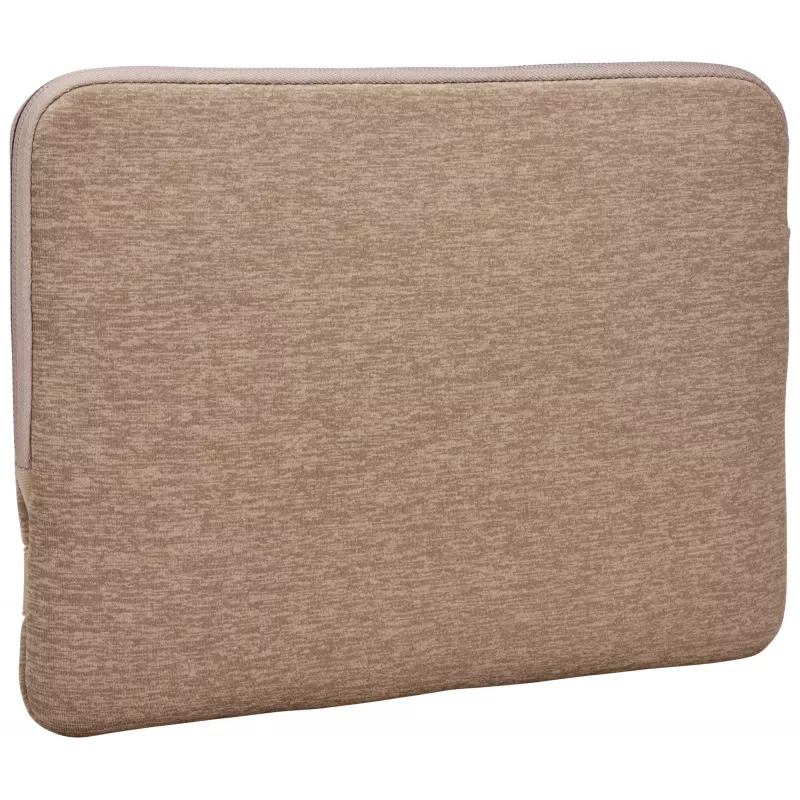 Case Logic Reflect REFPC113 - Boulder Beige 33,8 cm (13,3 inch) sleeve-hoes