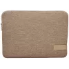 Case Logic Reflect REFPC113 - Boulder Beige 33,8 cm (13,3 inch) sleeve-hoes
