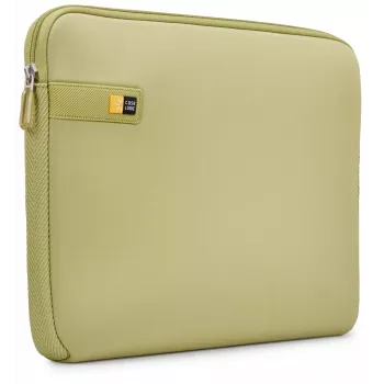 Case Logic Laps LAPS114 - Dill 35,6 cm (14 inch) hoes-tas olijf