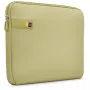 Case Logic Laps LAPS114 - Dill 35,6 cm (14 inch) hoes-tas olijf