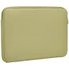 Case Logic Laps LAPS114 - Dill 35,6 cm (14 inch) hoes-tas olijf