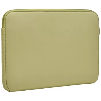 Case Logic Laps LAPS114 - Dill 35,6 cm (14 inch) hoes-tas olijf