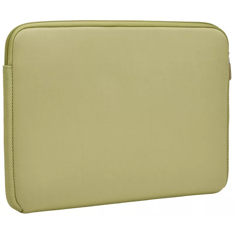 Case Logic Laps LAPS114 - Dill 35,6 cm (14 inch) hoes-tas olijf