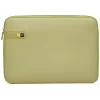 Case Logic Laps LAPS114 - Dill 35,6 cm (14 inch) hoes-tas olijf
