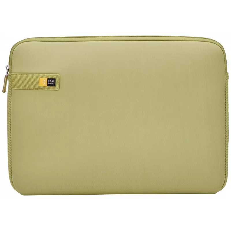 Case Logic Laps LAPS114 - Dill 35,6 cm (14 inch) hoes-tas olijf