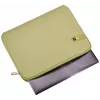 Case Logic Laps LAPS114 - Dill 35,6 cm (14 inch) hoes-tas olijf