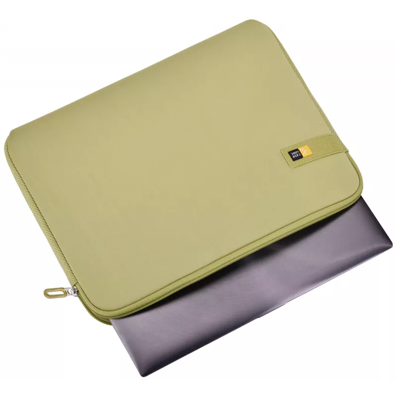 Case Logic Laps LAPS114 - Dill 35,6 cm (14 inch) hoes-tas olijf