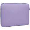 Case Logic Laps LAPS116 - Lila 40,6 cm (16″) hoes