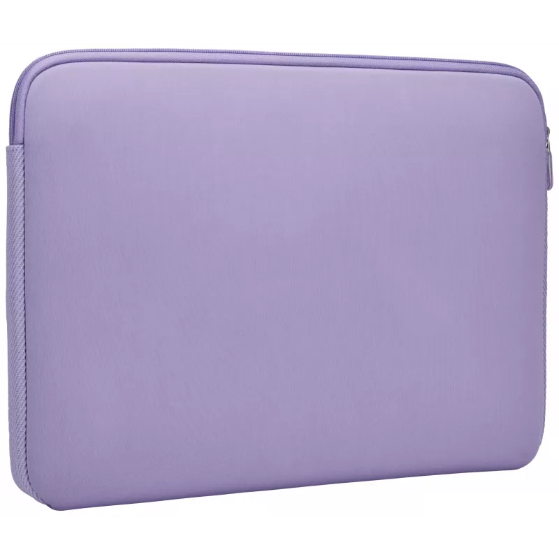 Case Logic Laps LAPS116 - Lila 40,6 cm (16″) hoes