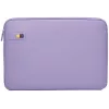 Case Logic Laps LAPS116 - Lila 40,6 cm (16″) hoes