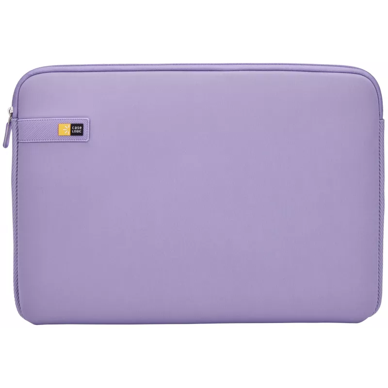 Case Logic Laps LAPS116 - Lila 40,6 cm (16″) hoes
