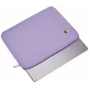 Case Logic Laps LAPS116 - Lila 40,6 cm (16″) hoes