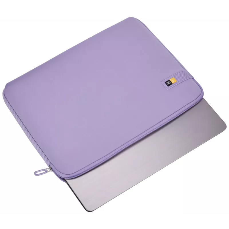 Case Logic Laps LAPS116 - Lila 40,6 cm (16″) hoes