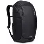 Thule Chasm TCHB215 zwart rugzak casual rugzak polyester
