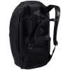 Thule Chasm TCHB215 zwart rugzak casual rugzak polyester