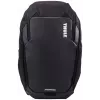 Thule Chasm TCHB215 zwart rugzak casual rugzak polyester