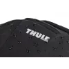 Thule Chasm TCHB215 zwart rugzak casual rugzak polyester