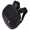 Thule Chasm TCHB215 zwart rugzak casual rugzak polyester