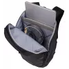 Thule Chasm TCHB215 zwart rugzak casual rugzak polyester