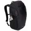 Thule Chasm TCHB215 zwart rugzak casual rugzak polyester