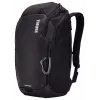 Thule Chasm TCHB215 zwart rugzak casual rugzak polyester