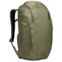 Thule Chasm TCHB215 Olivine rugzak casual rugzak olijf polyester