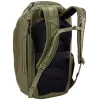 Thule Chasm TCHB215 Olivine rugzak casual rugzak olijf polyester