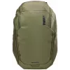 Thule Chasm TCHB215 Olivine rugzak casual rugzak olijf polyester