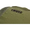 Thule Chasm TCHB215 Olivine rugzak casual rugzak olijf polyester