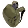 Thule Chasm TCHB215 Olivine rugzak casual rugzak olijf polyester