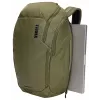 Thule Chasm TCHB215 Olivine rugzak casual rugzak olijf polyester