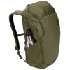 Thule Chasm TCHB215 Olivine rugzak casual rugzak olijf polyester