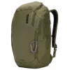 Thule Chasm TCHB215 Olivine rugzak casual rugzak olijf polyester