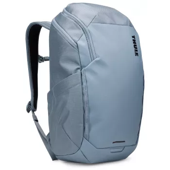 Thule Chasm TCHB215 Pond Gray rugzak casual rugzak grijs polyester
