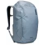 Thule Chasm TCHB215 Pond Gray rugzak casual rugzak grijs polyester