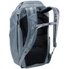 Thule Chasm TCHB215 Pond Gray rugzak casual rugzak grijs polyester