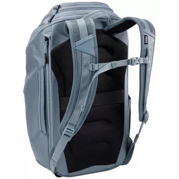 Thule Chasm TCHB215 Pond Gray rugzak casual rugzak grijs polyester