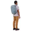 Thule Chasm TCHB215 Pond Gray rugzak casual rugzak grijs polyester